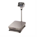 Складские весы