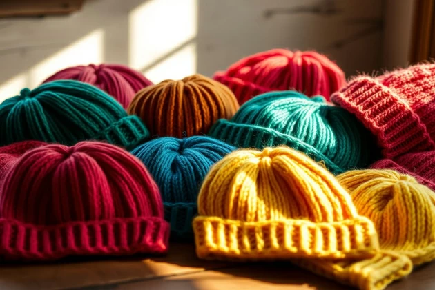 Автоматизация процесса агрегации маркированной продукции в «Склад 15» для ООО «Рона», г.Москва