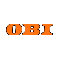 OBI