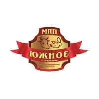 МПП Южное