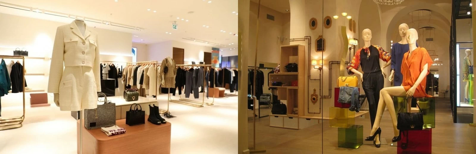 витрины.jpg витрины.jpg