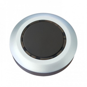 Silver TC500-1-500x500