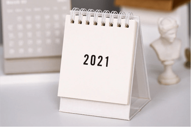 Кассы, товары в чеке, маркировка: какие важные изменения ждут предпринимателей в 2021 году