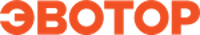 Эвотор