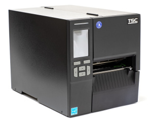 TSC--MB240T