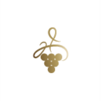Интерфин Интерфин