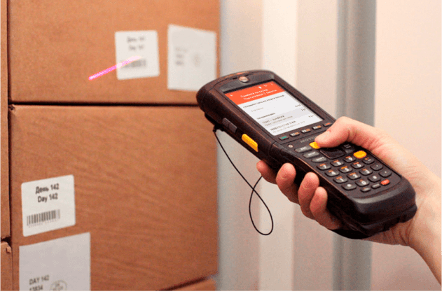 «Mobile SMARTS: Магазин 15» и «Mobile SMARTS: Склад 15»: в чем отличие?