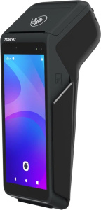 P30-5