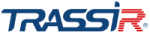 TRASSIR