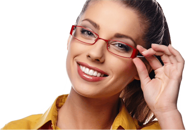 Доработка 1С в Ставрополе