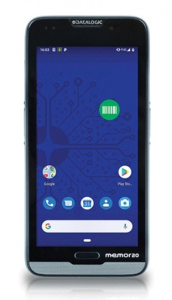 PLP_MEMOR20_FRONT_FACING_0_600_600