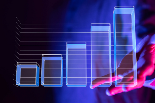 Yandex Datalens: функционал и возможности отечественной системы BI-аналитики
