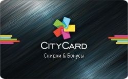 Как не разориться в борьбе за клиента?