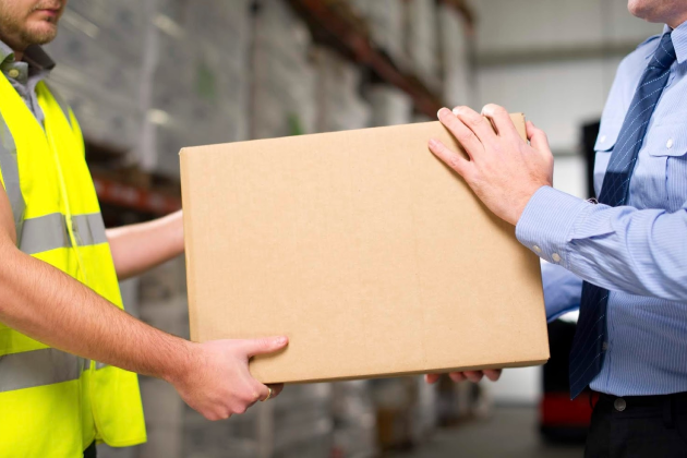 Возможности работы с закупками в 1С УТ: функционал и оформление заявки