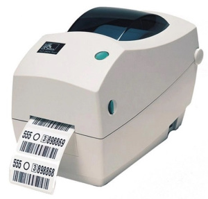 zebratlp2824plus_0_600_600 (1) zebratlp2824plus_0_600_600 (1)