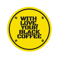 Кофейня Кофейня