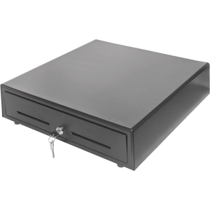 ayi6oyhir3dxa0t383ldqk697qigtx4i