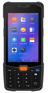 Mertech SUNMI L2K_-1000x1000