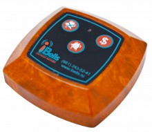 Кнопка iBells-304