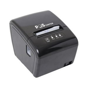 Фискальный регистратор ККТ Poscenter-02Ф Фискальный регистратор ККТ Poscenter-02Ф