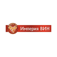 Империя вин Империя вин