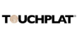 Touchplat