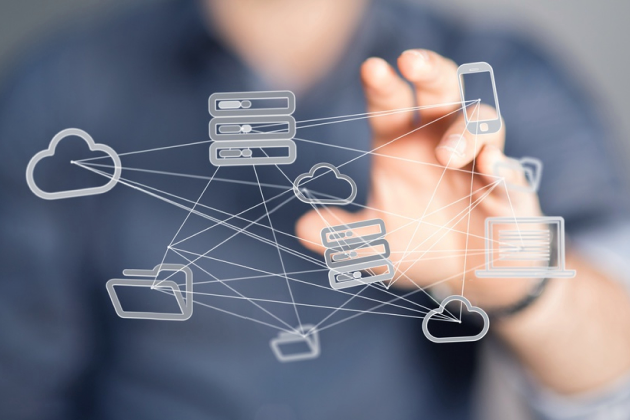 Как управлять бизнес-процессами в компании