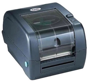 printeretiketoktscttp345psu99127a00300lf11_0_600_600