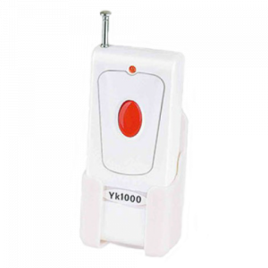 yk1000-1c-500x500