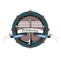 Ракушка Ракушка