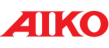 AIKO