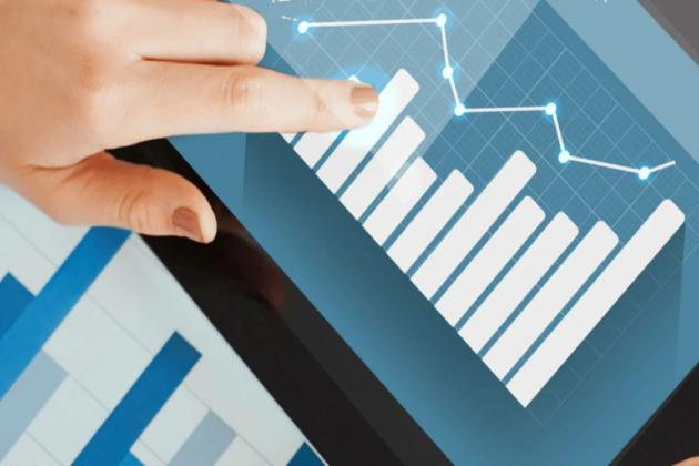 Коннектор данных из 1С: как получить данные из 1С в Power BI или другой системы бизнес-аналитики