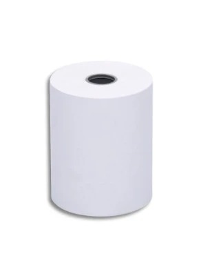Чековая (кассовая) лента 57ммх12ммх15м 