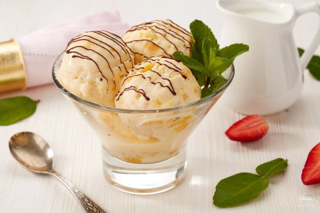 Маркировка в общепите: как ресторанам работать с маркировкой молока и упакованной воды Маркировка в общепите: как ресторанам работать с маркировкой молока и упакованной воды