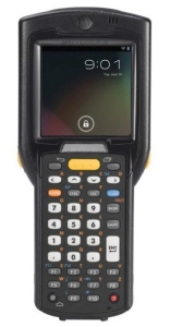 68577f178d5b1e9c051b7229b960bd20_0_600_600