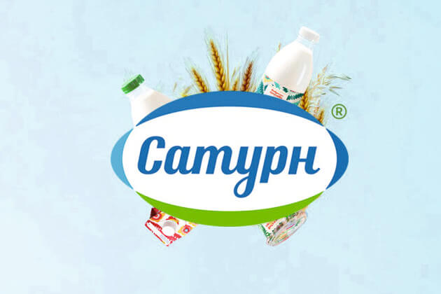 Сделать работу в Power BI комфортной: решение для "ФХ “Сатурн” (Карачаево-Черкесская республика)