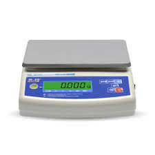 Без названия Без названия