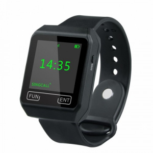 68 новый 1-500x500