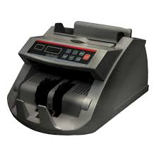 3040 um