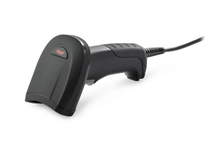 ATOL_10_02_2025_1116_01