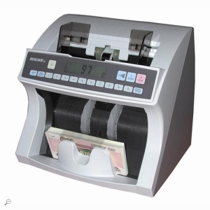Счетчик купюр Magner 35-2003