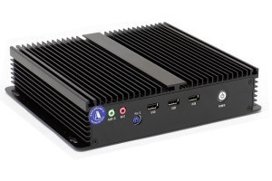 POS-компьютер АТОЛ NFD50 (v.Pro)