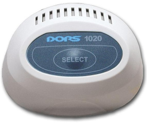 1020