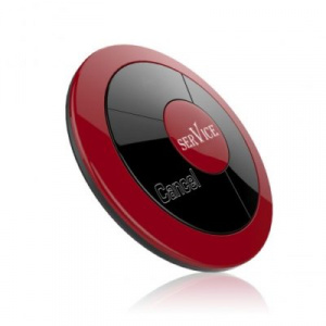 APE320Red3-500x500-400x400