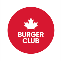 Бургер Клаб Бургер Клаб