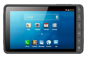 planshet_mertech_seuic_autoid_pad planshet_mertech_seuic_autoid_pad