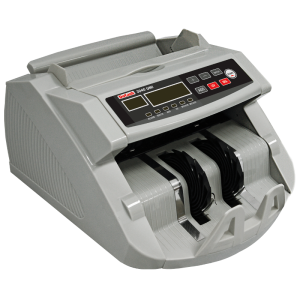 Счетчик-банкнот-docash-3040-umi-1