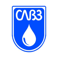 СЛВЗ СЛВЗ