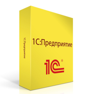 1с касса