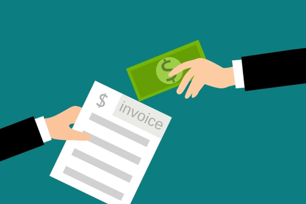 Выставление счета в 1С: как создать счет в программе 1с и отправить его клиенту